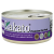 (新舊包裝隨機) Kakato #803 Chicken, Beef, Brown Rice & Vegetables 170g 卡格 貓狗鮮食罐 雞+牛+糙米+菜 